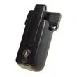 GLOBAL BAR LOCK, BLACK
